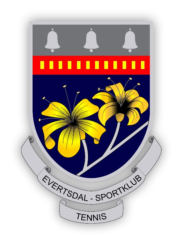 Evertsdal Suit